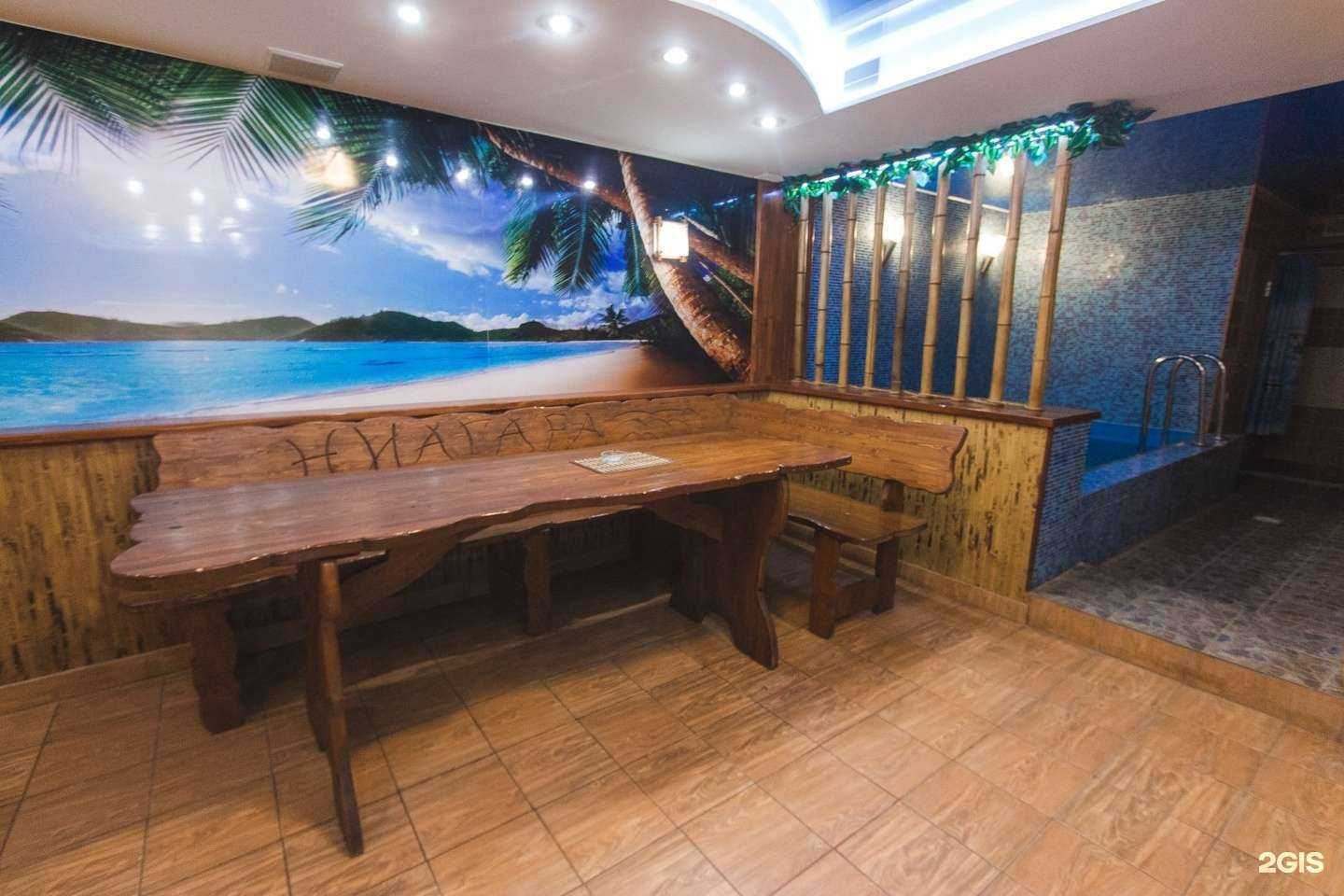 Отзывы на компанию Ниагара в г. Казань c фото