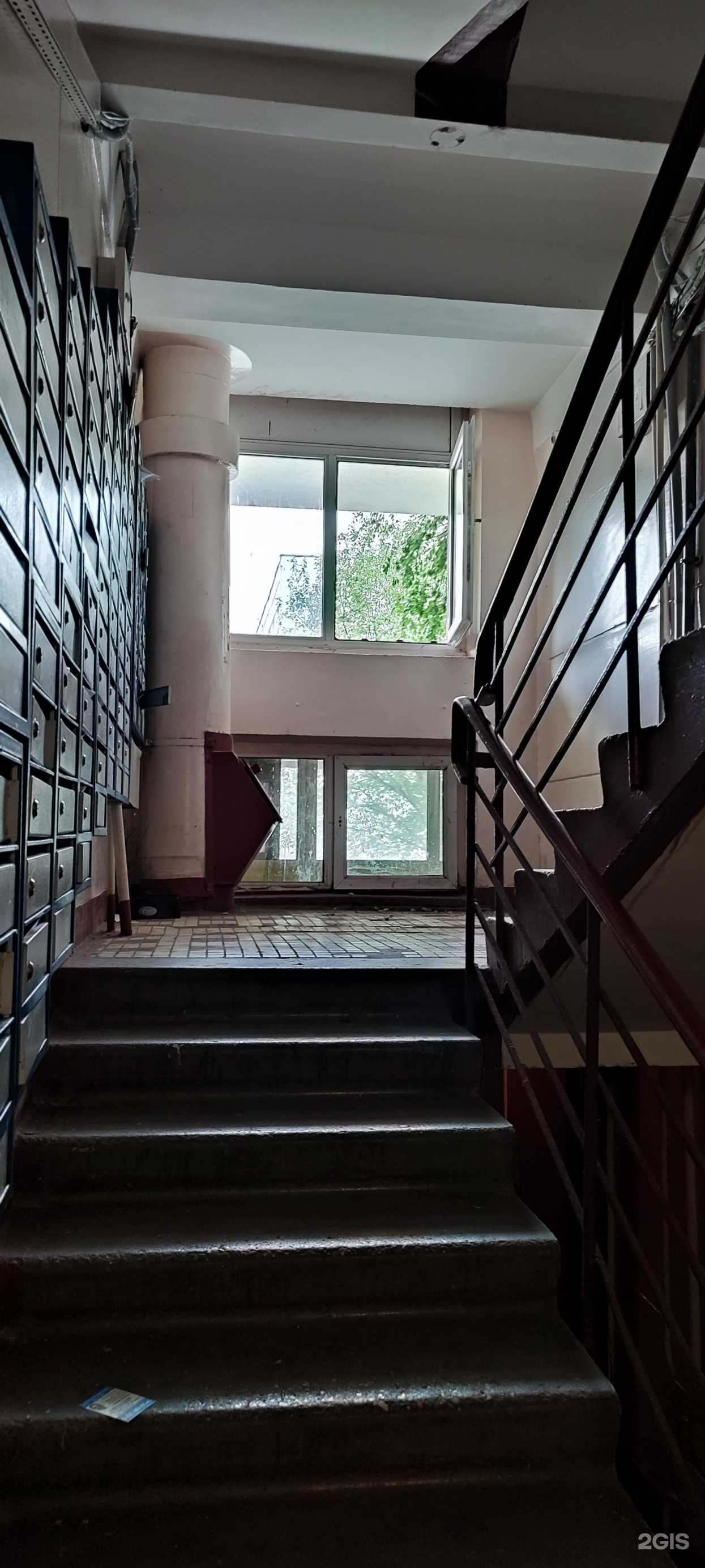 Отзывы на компанию Проминдустрия в Набережных Челнах c фото