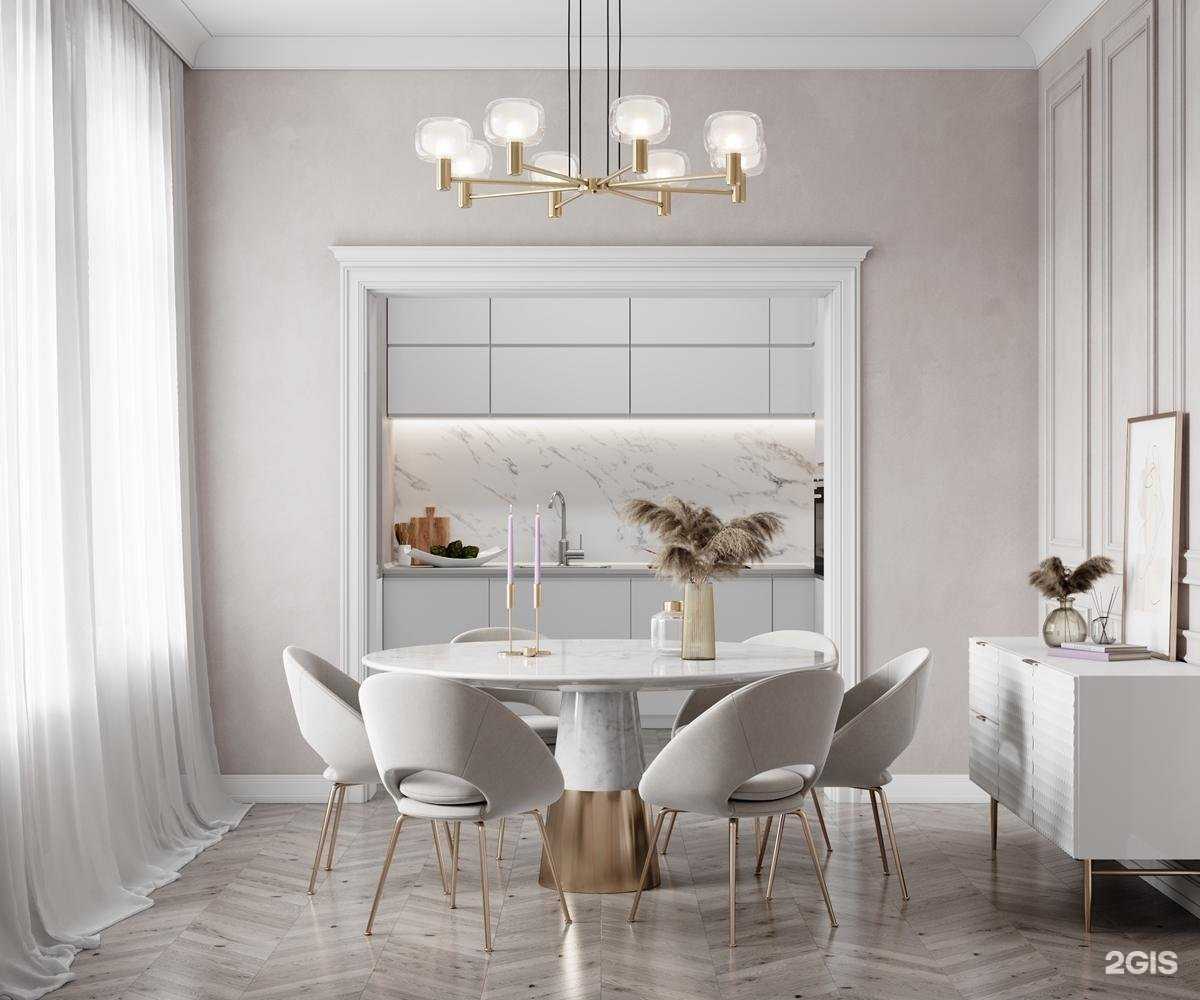 Отзывы на компанию Центр света в г. Южноуральск c фото