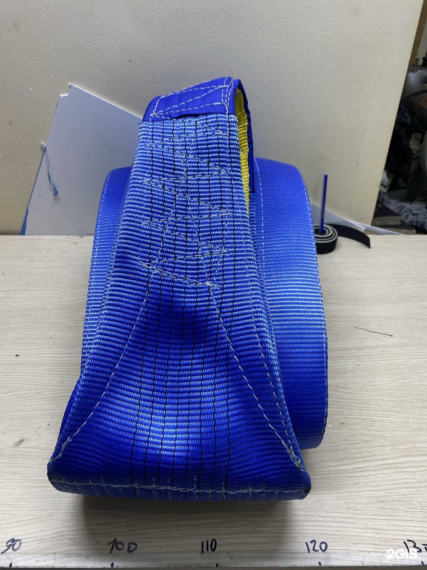 Отзывы на компанию Трос21 в г. Чебоксары c фото