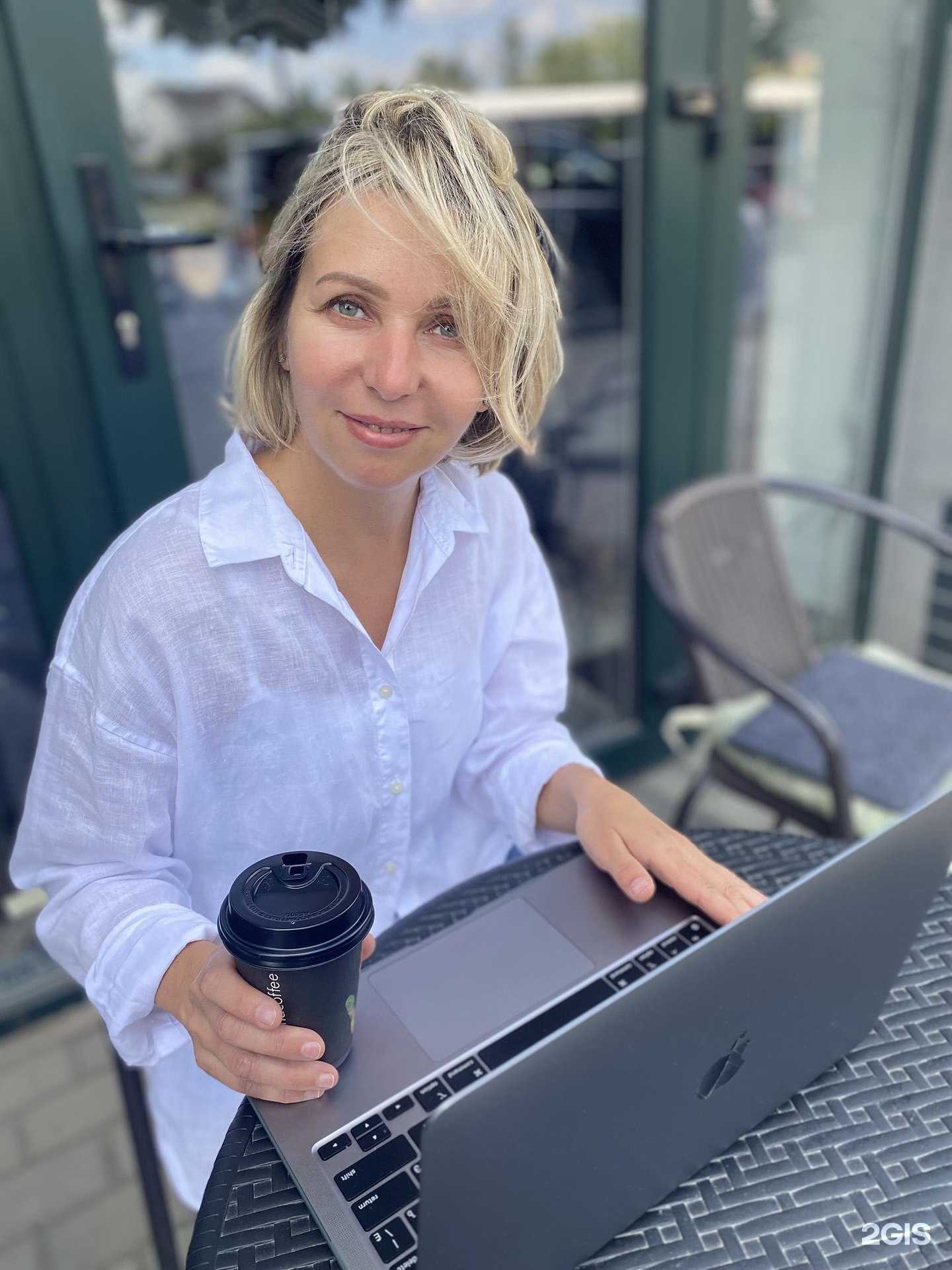 Отзывы на компанию Светоч в г. Калининград c фото