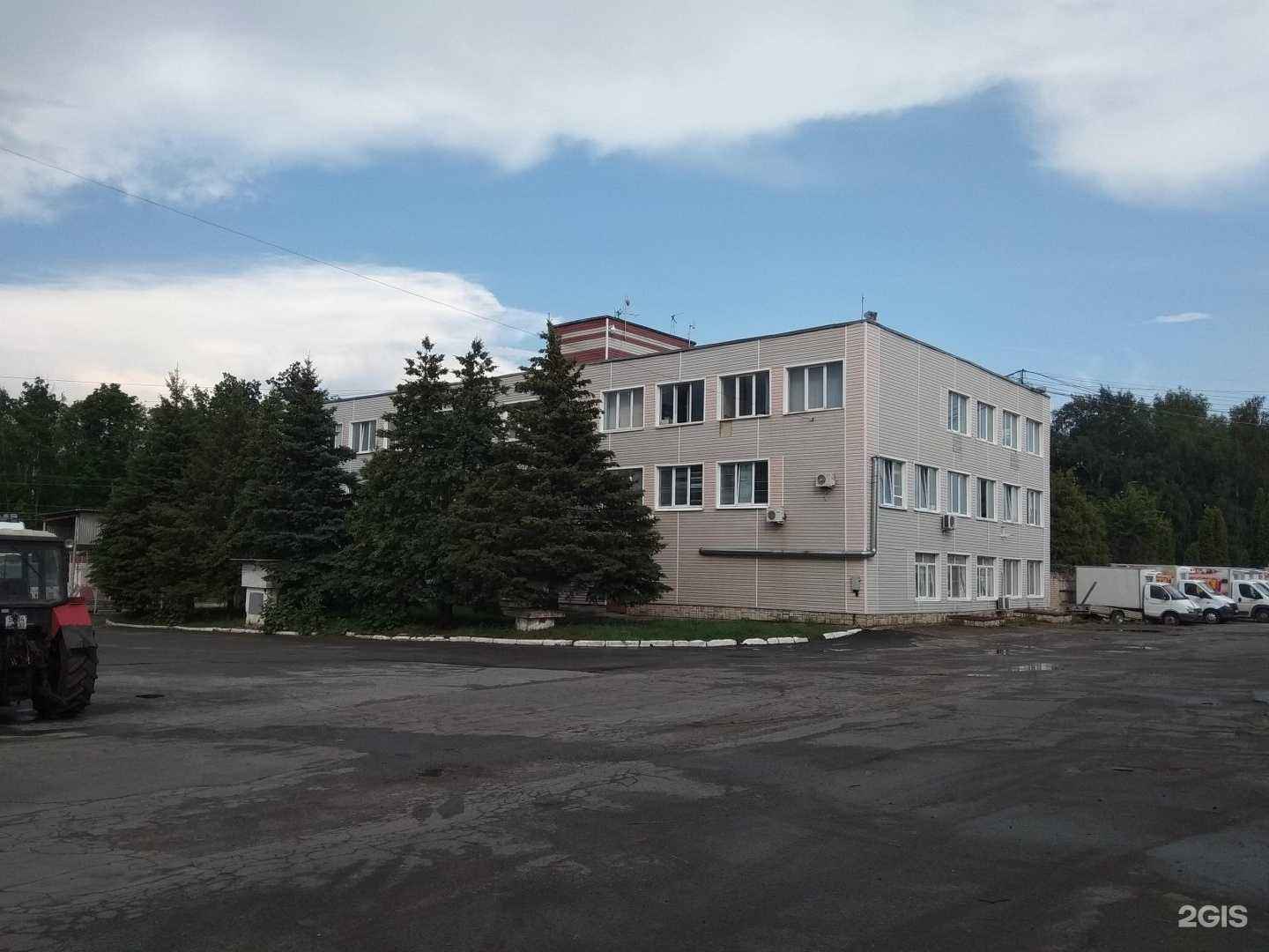 Отзывы на компанию Оллвет в г. Липецк c фото