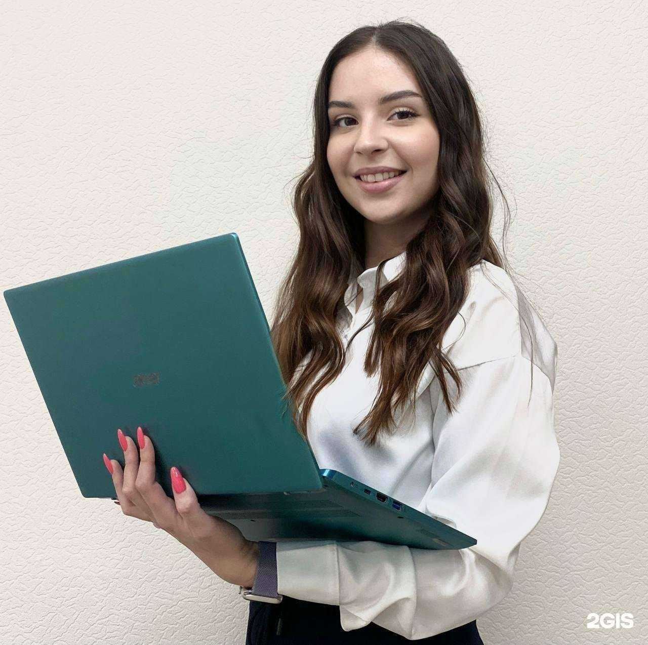 Отзывы на компанию Prime Home в г. Хабаровск c фото