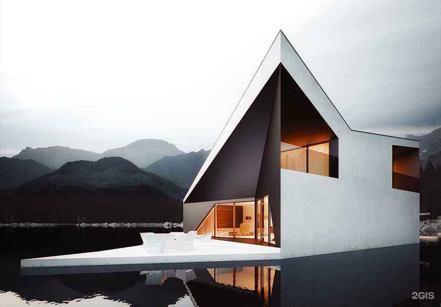 Отзывы на компанию Компания по строительству и ремонту дорог в Воронеже c фото