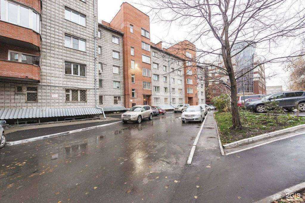 Отзывы на компанию Азбука здоровья в Новосибирске c фото - фотография 2 из 2