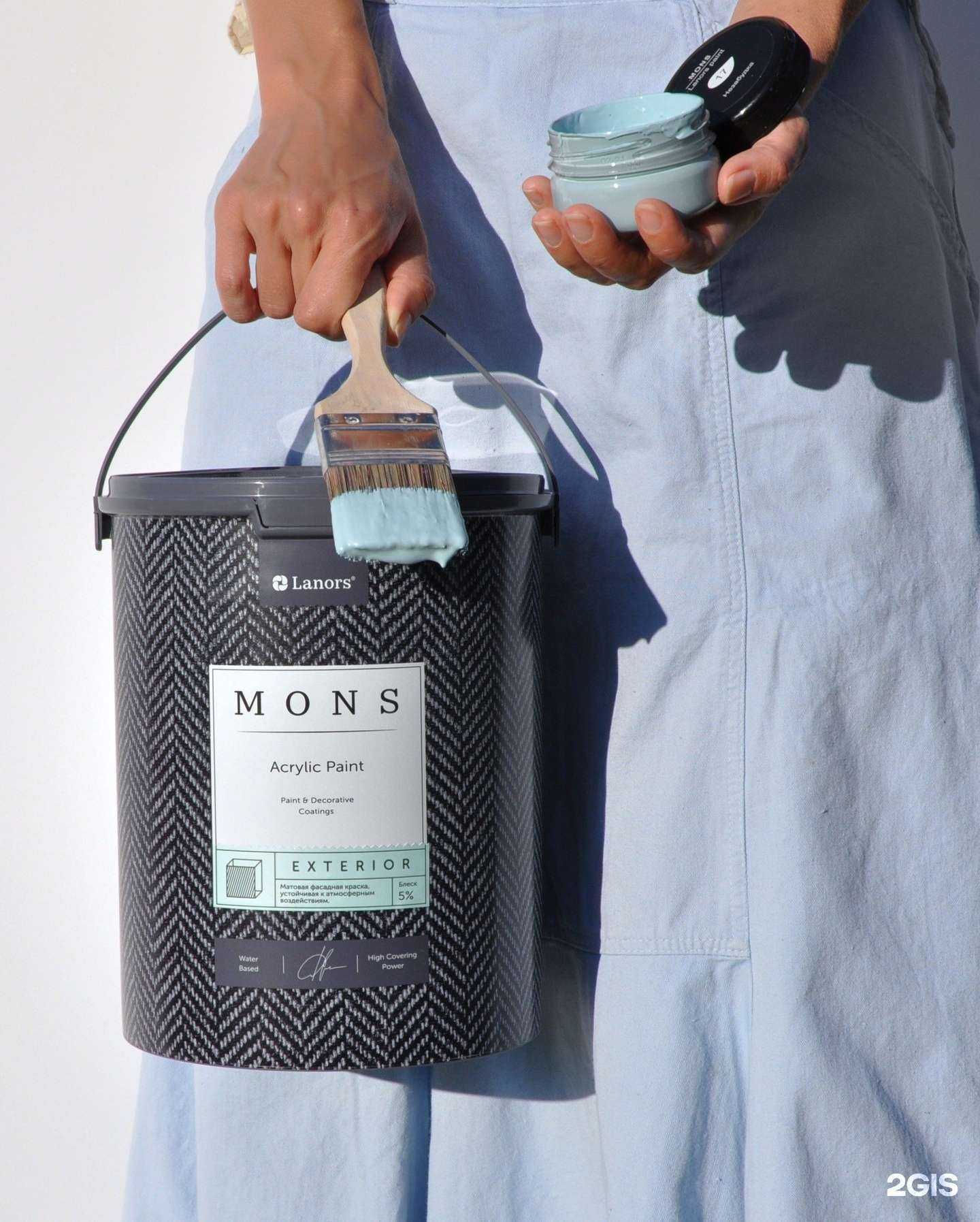 Отзывы на компанию Lanors в г. Ижевск c фото