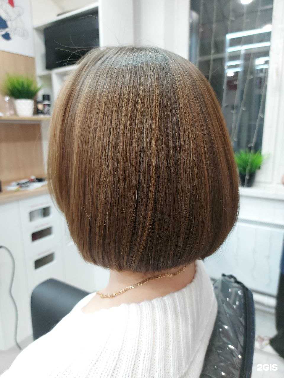 Отзывы на компанию Чио Чио в Краснодаре c фото