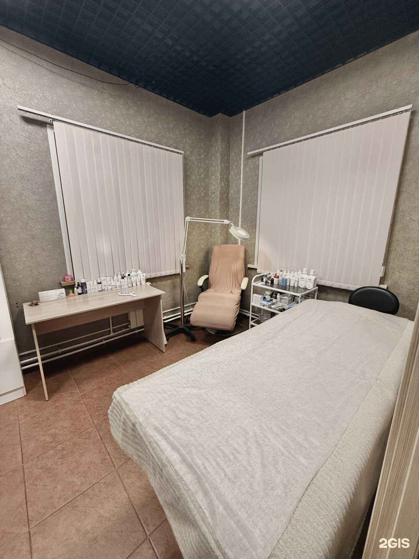 Отзывы на компанию Люблю себя  в г. Улан-Удэ c фото