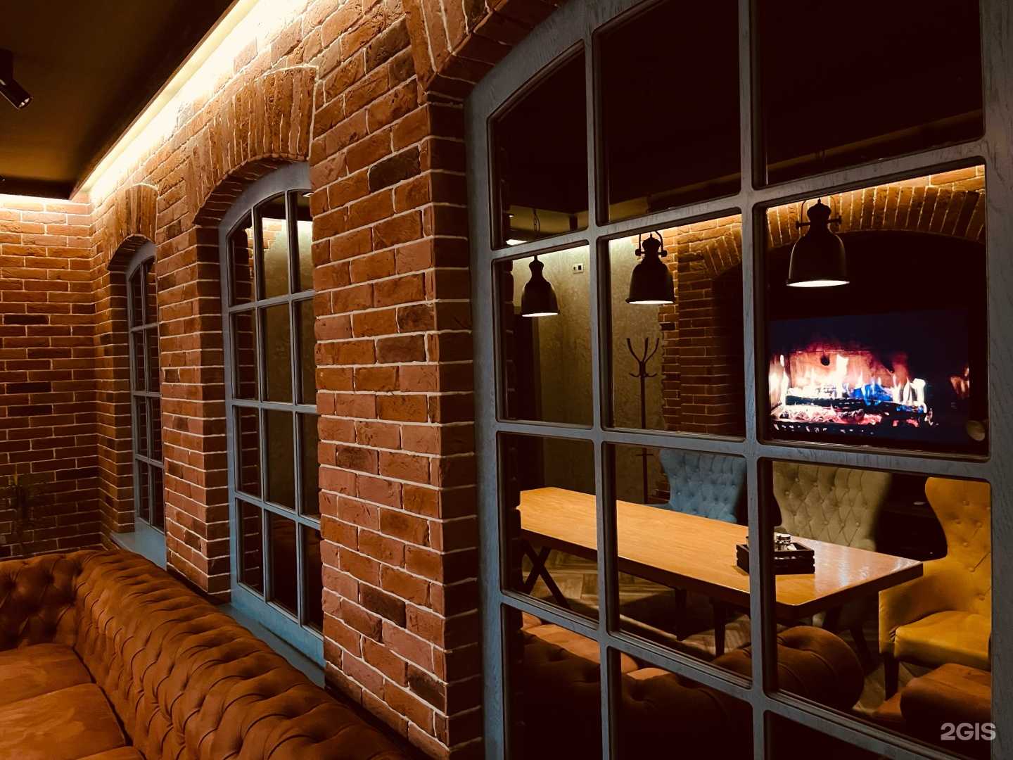 Отзывы на компанию Гараж в Каспийске c фото