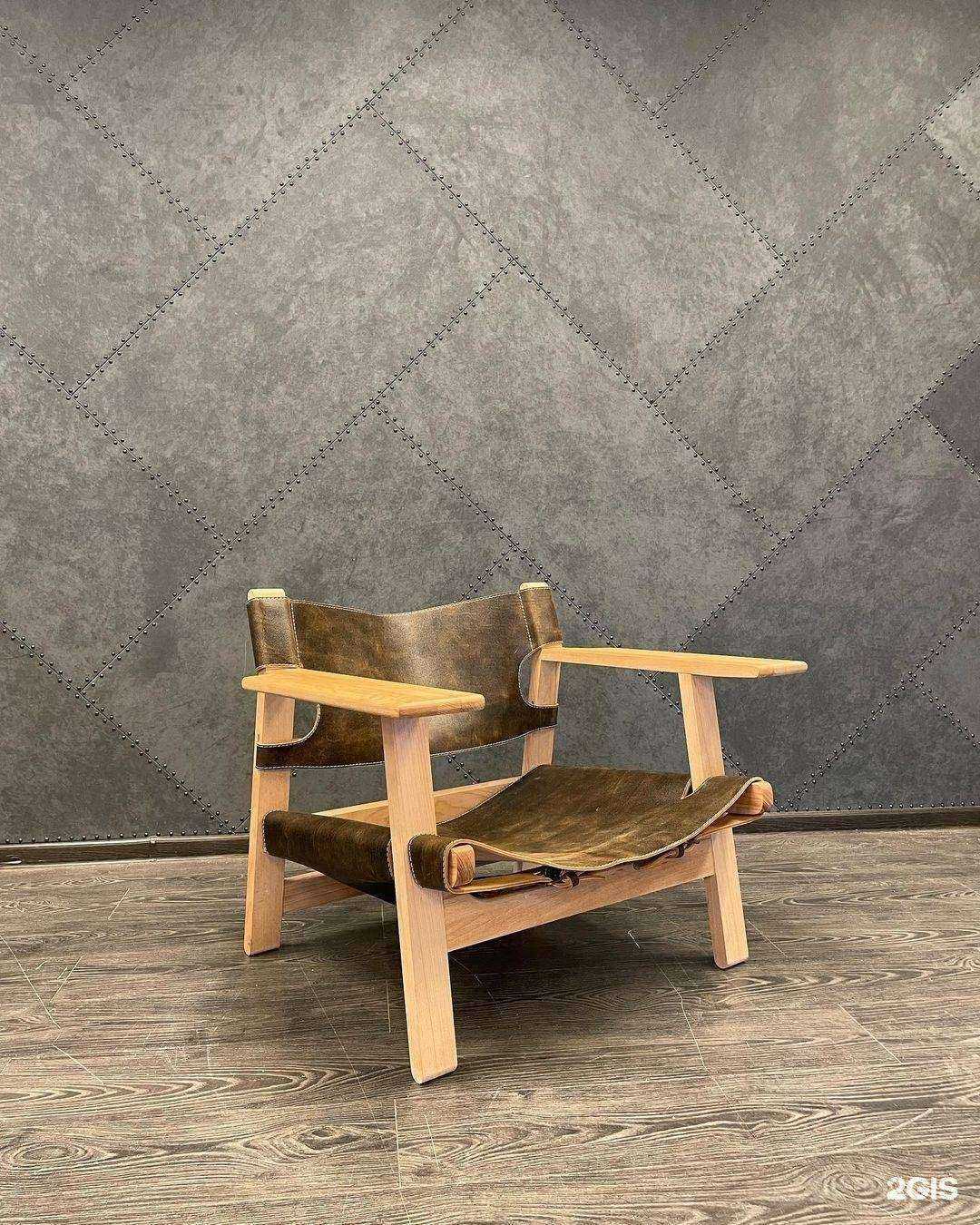 Отзывы на компанию Арсен в г. Казань c фото