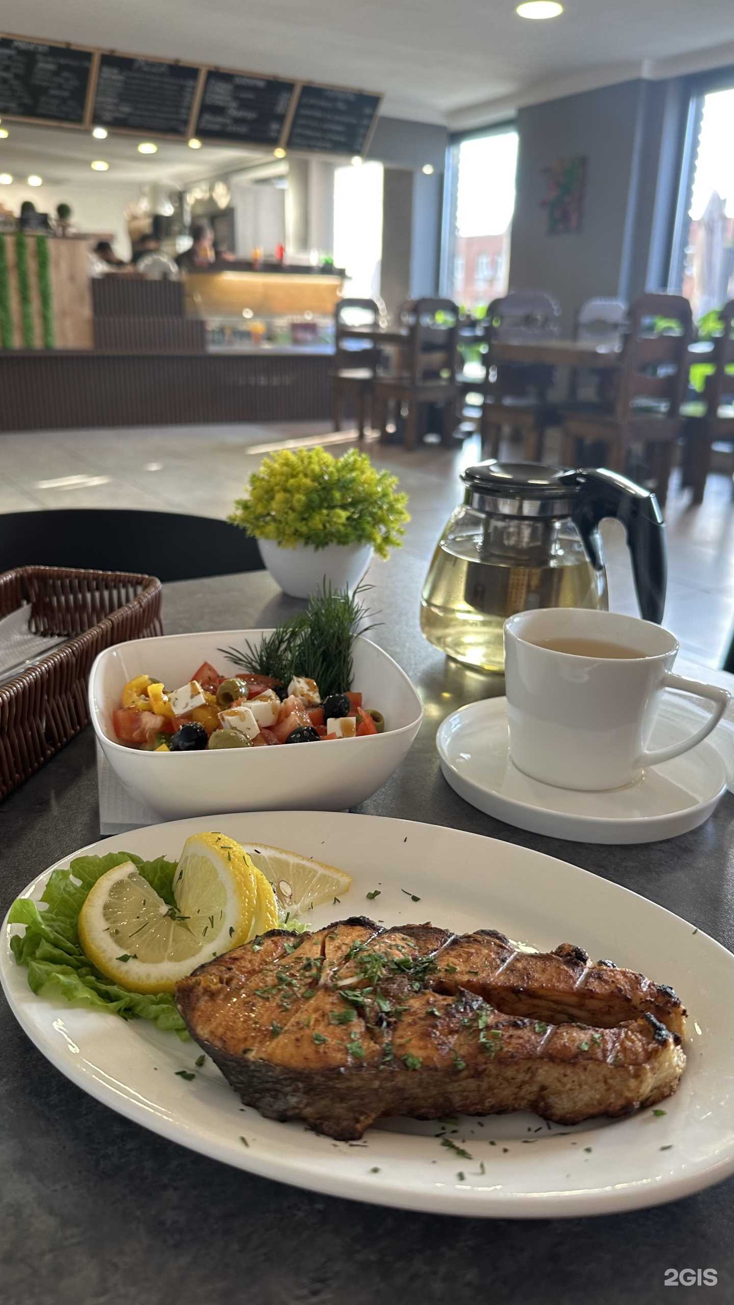 Отзывы на компанию Солнечный Рай в Самаре c фото