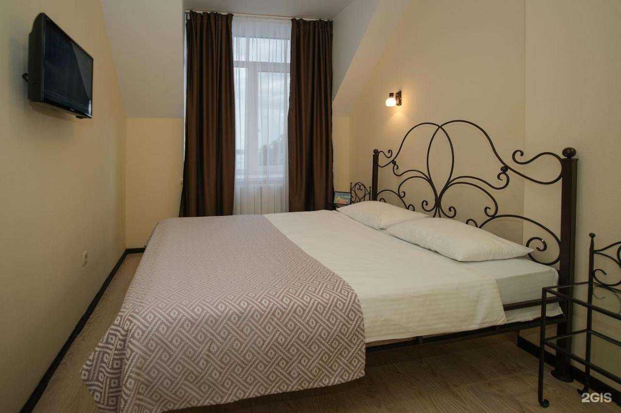 Отзывы на компанию Европа в г. Энгельс c фото