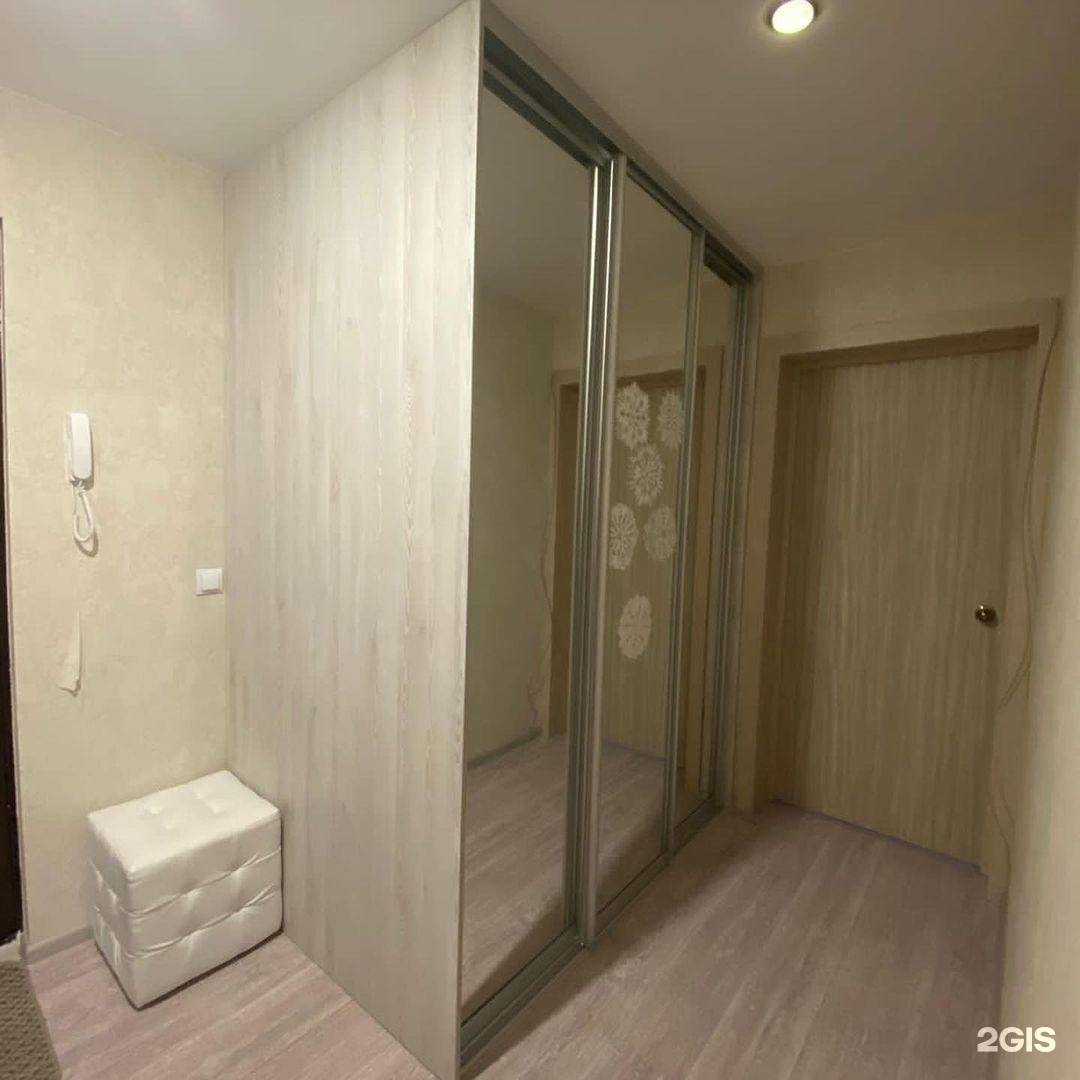 Отзывы на компанию Креатив в г. Новороссийск c фото