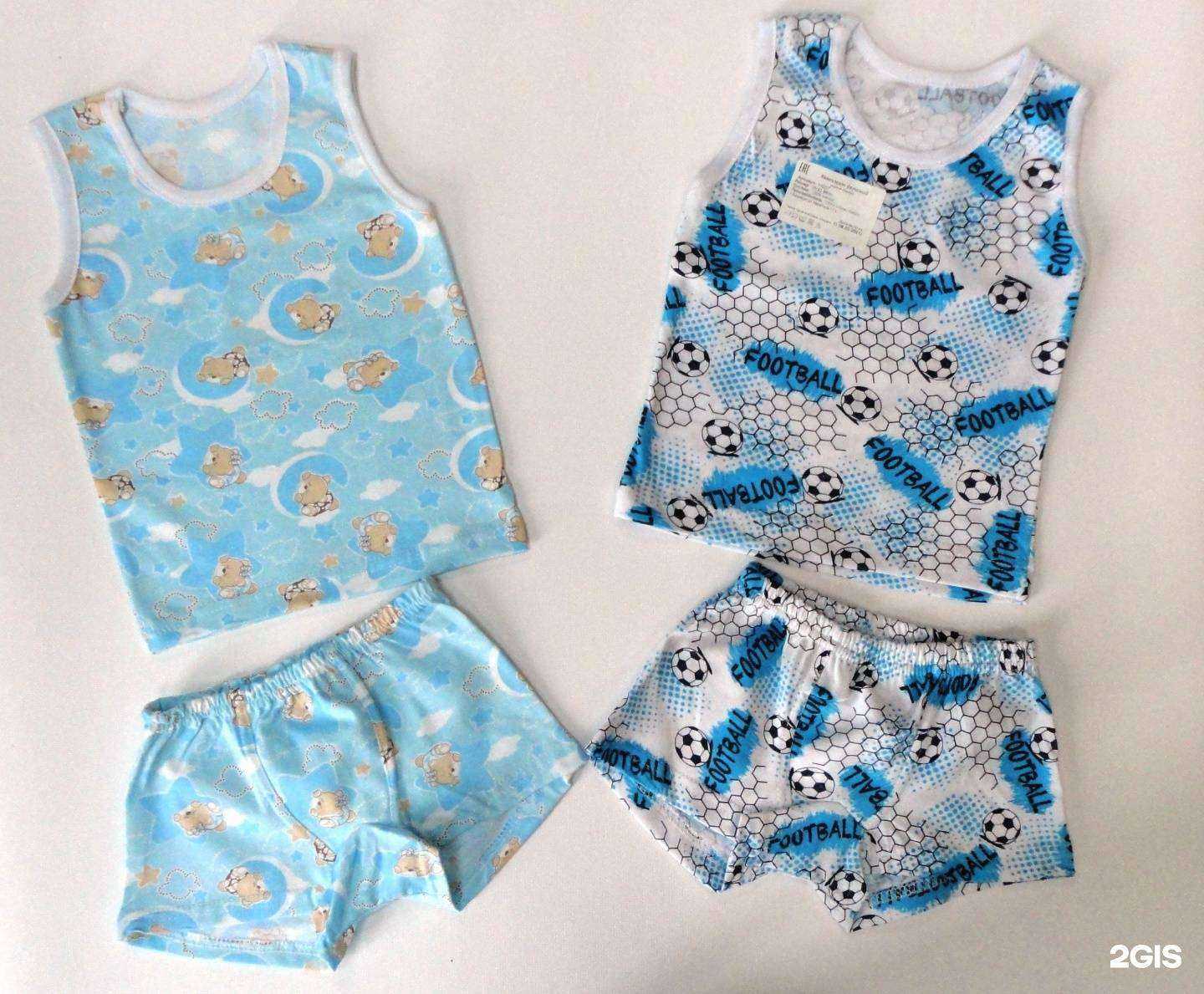 Отзывы на компанию Успех в г. Барнаул c фото