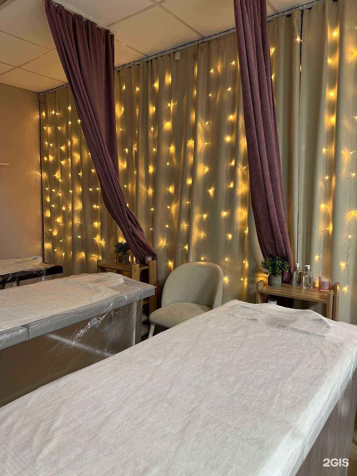 Отзывы на компанию Ваниль в Альметьевске c фото