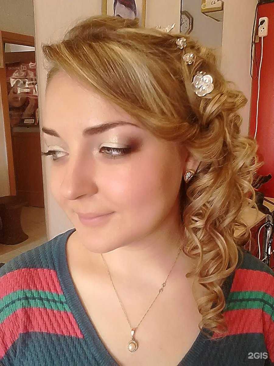 Отзывы на компанию Marso в Новосибирске c фото