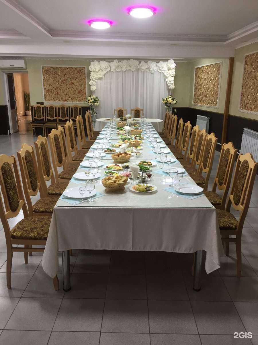 Отзывы на компанию Жемчужина в Волгограде c фото