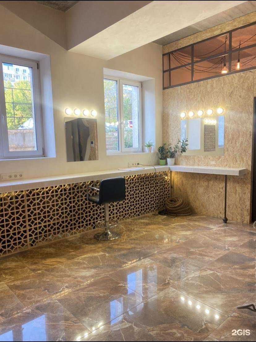 Отзывы на компанию Beauty master в Самаре c фото