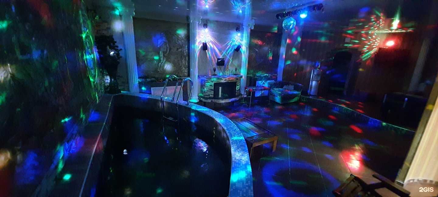 Отзывы на компанию Афродита в г. Новый Уренгой c фото