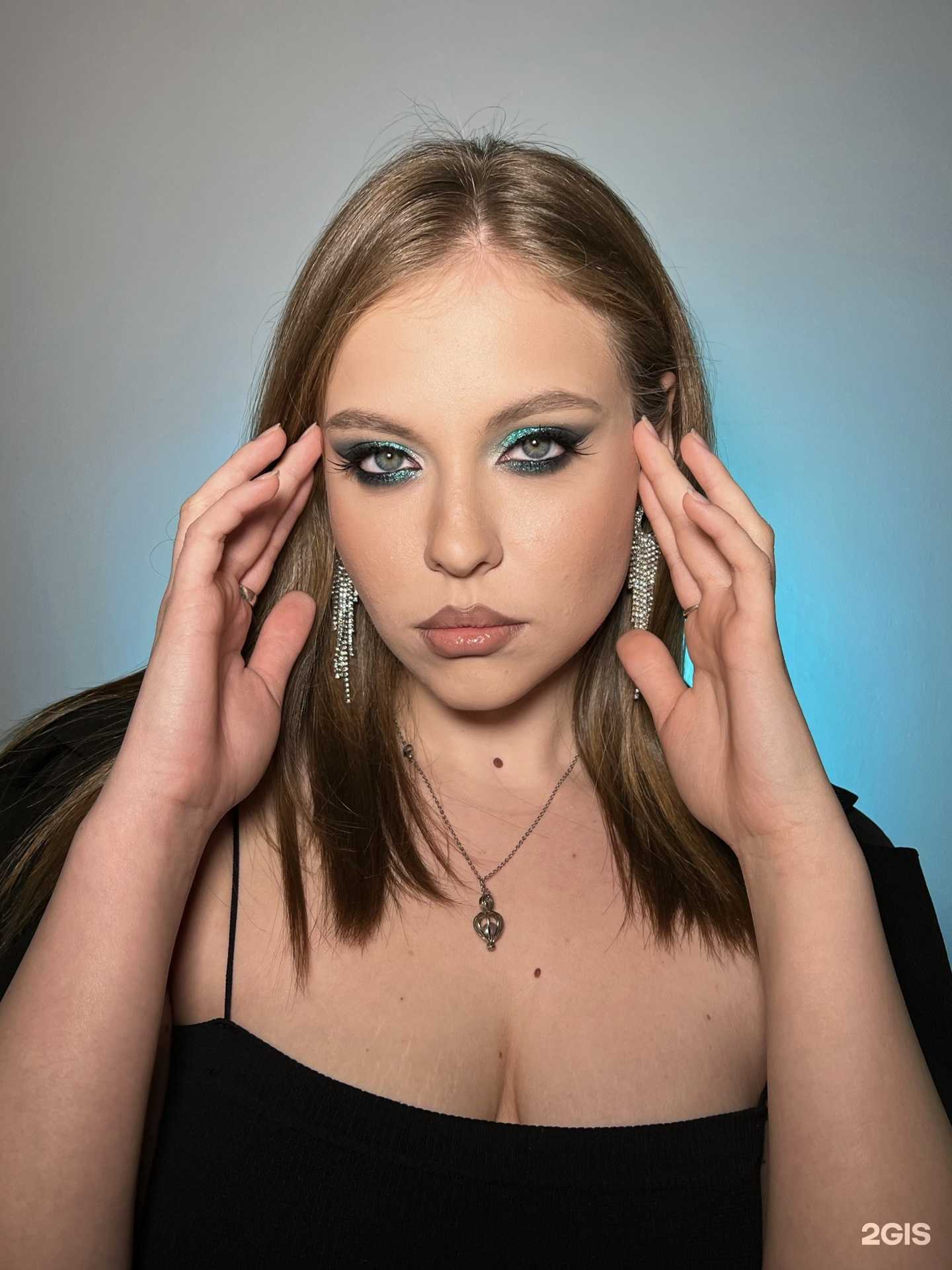 Отзывы на компанию Alena Glow в г. Ростов-на-Дону c фото