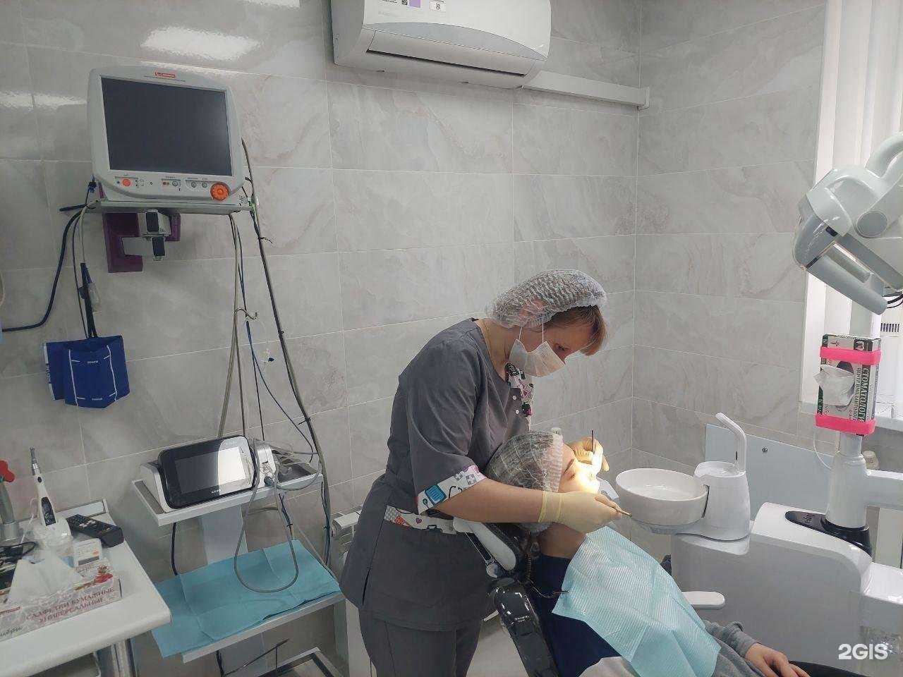 Отзывы на компанию Dr.Arman в Воронеже c фото