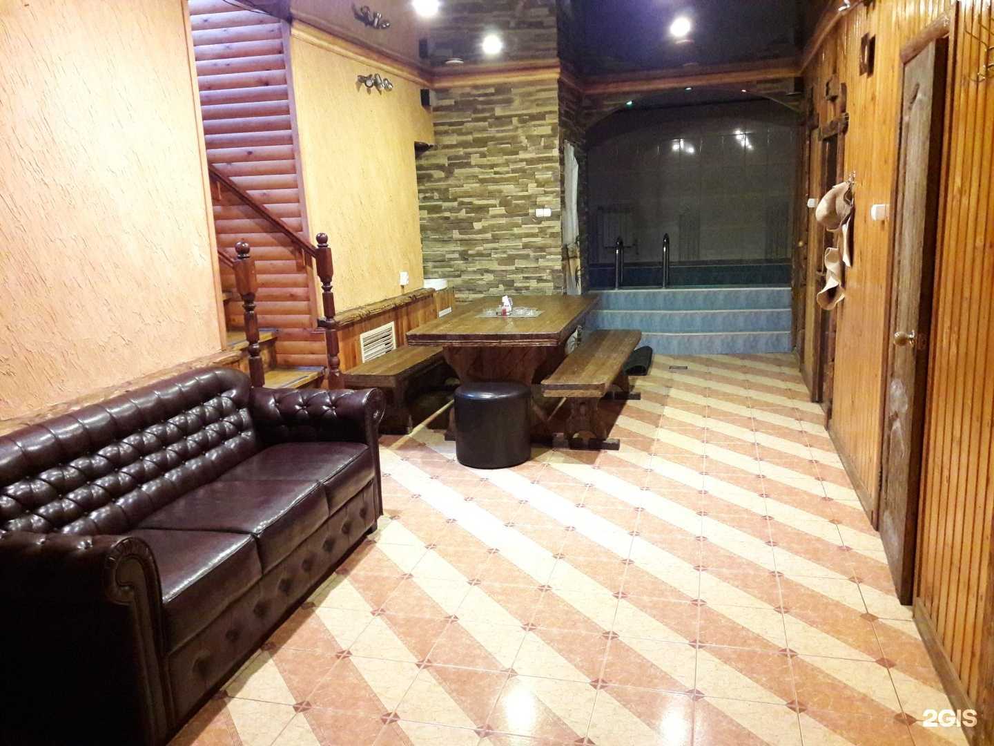 Отзывы на компанию Каретный двор в г. Курск c фото