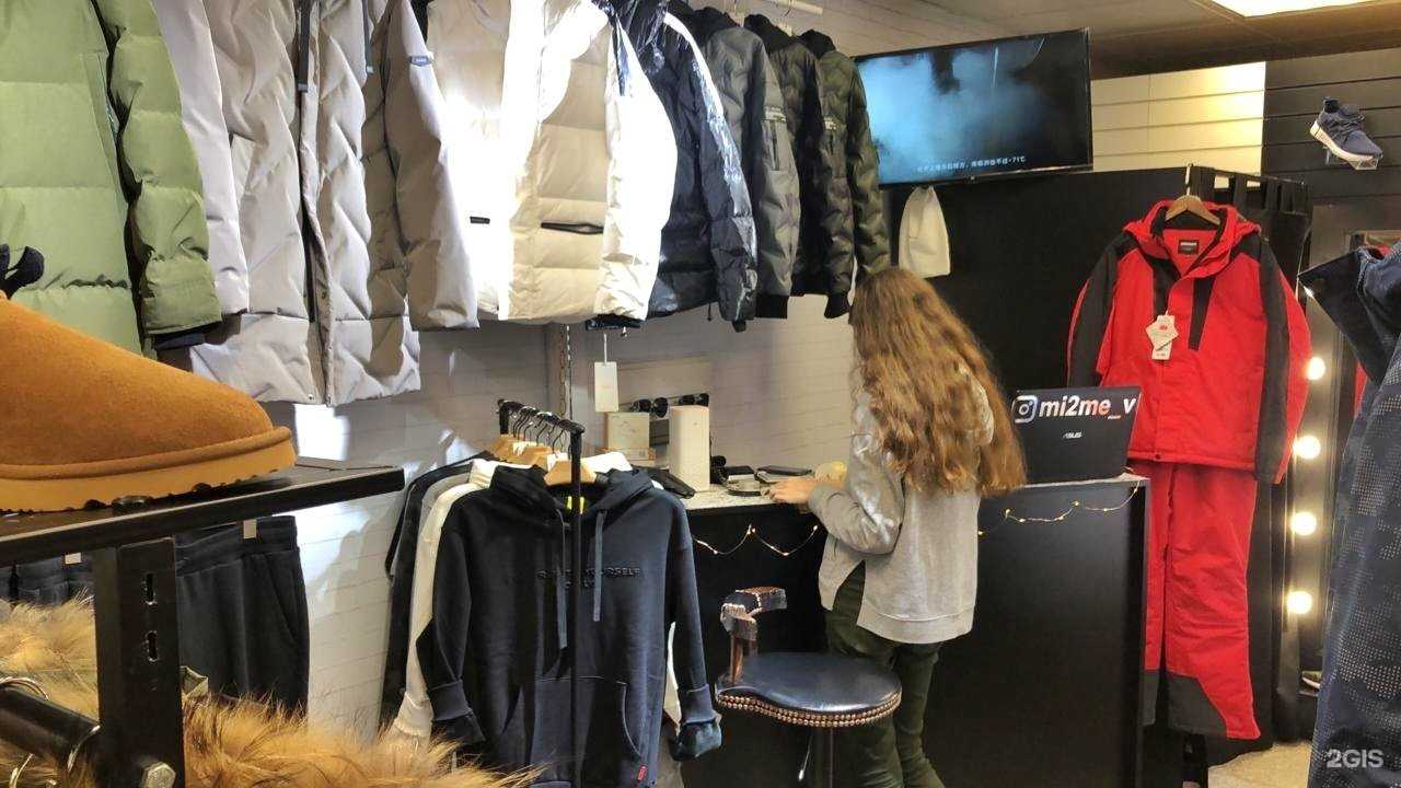 Отзывы на компанию MI2ME в Владивостоке c фото