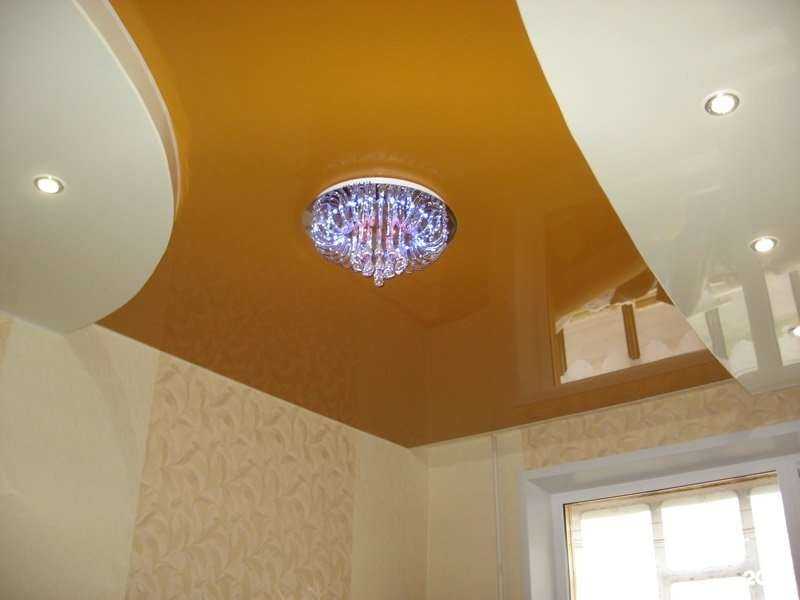 Отзывы на компанию Новый стиль в Ульяновске c фото