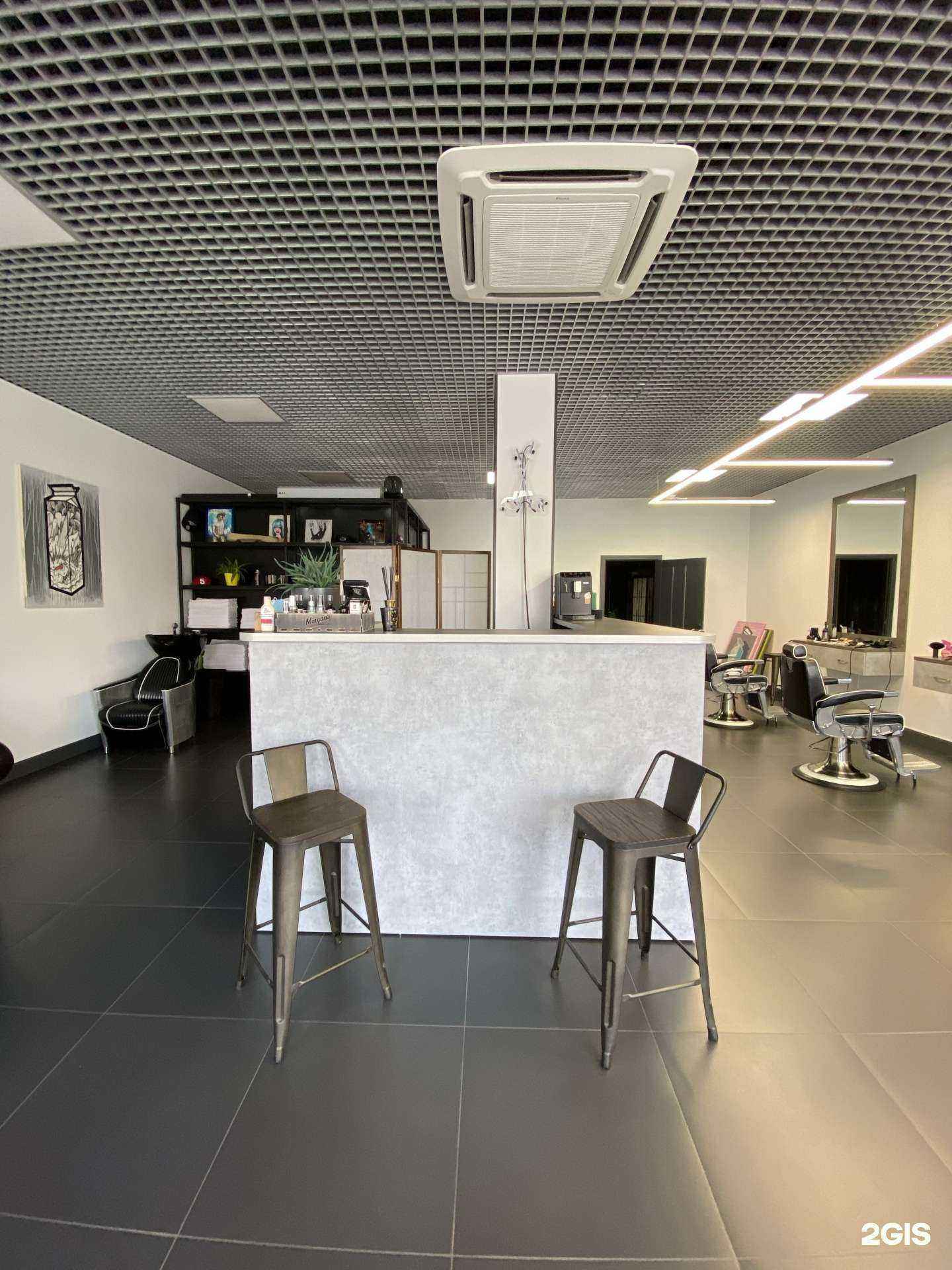 Отзывы на компанию Norma workroom and shop в Краснодаре c фото