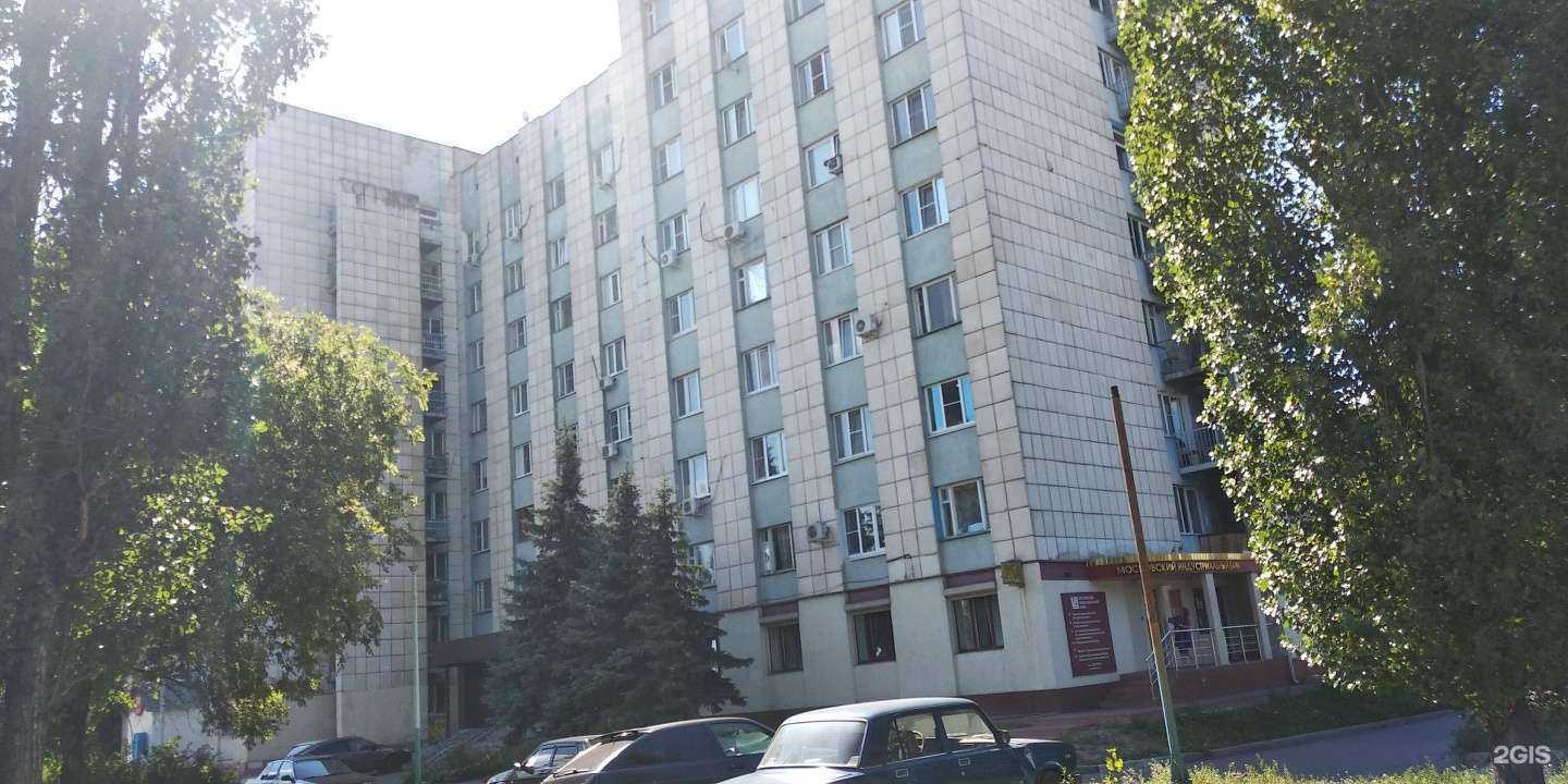 Отзывы на компанию Region136 в Воронеже c фото - фотография 2 из 2