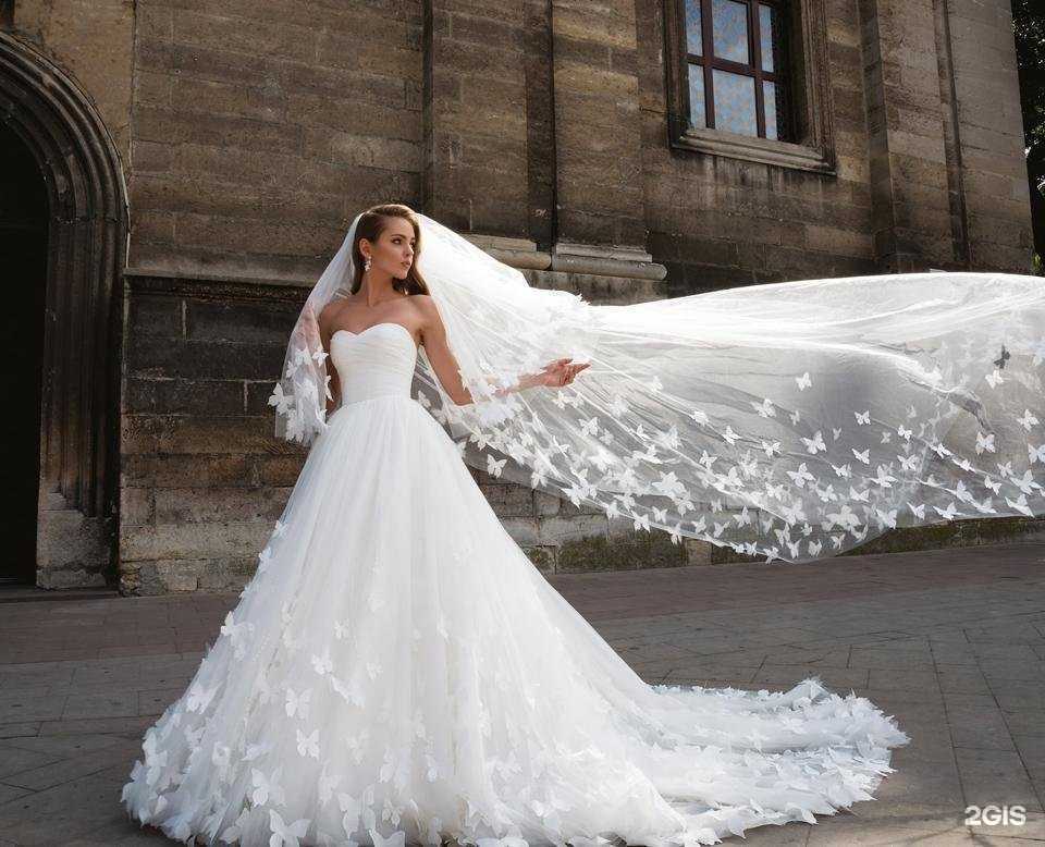 Отзывы на компанию Быстро стирка в г. Барнаул c фото