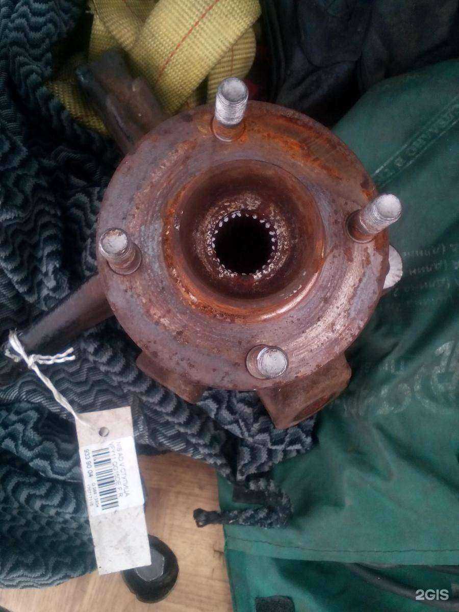 Отзывы на компанию Самурай в г. Томск c фото