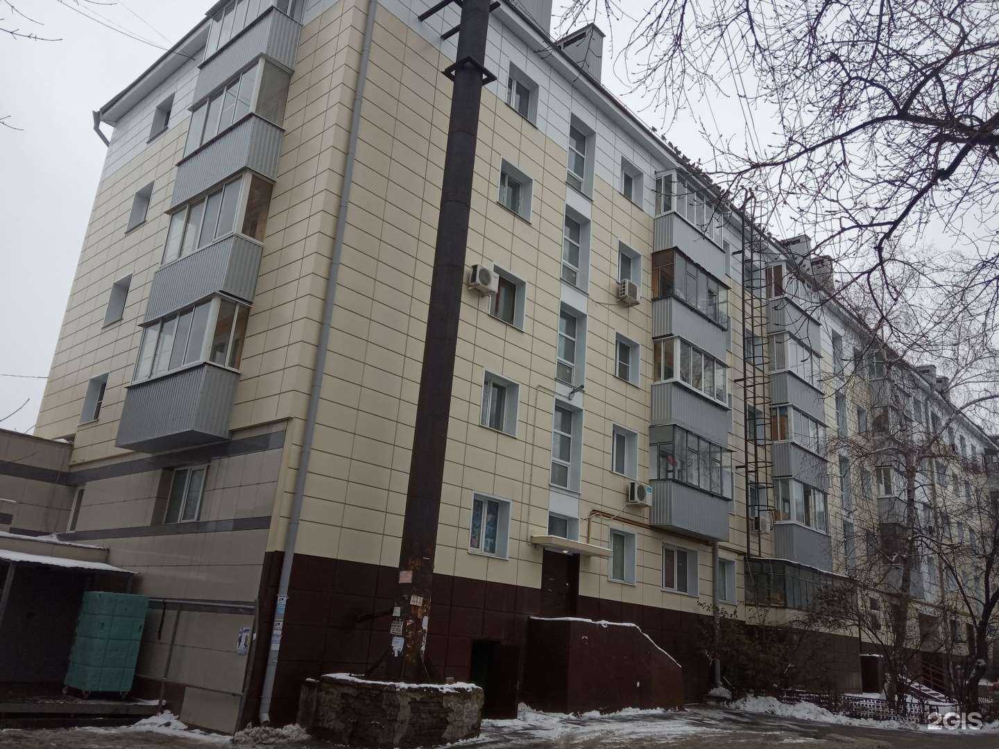 Отзывы на компанию Monte Rosso в Липецке c фото - фотография 2 из 2