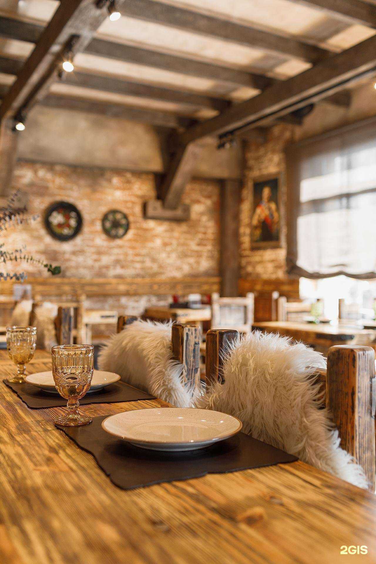 Отзывы на компанию Hleб в Новосибирске c фото