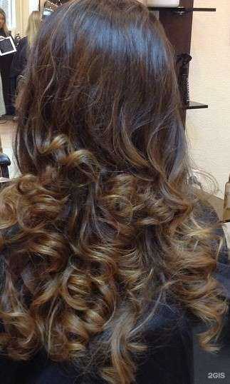 Отзывы на компанию Глянец в Ижевске c фото