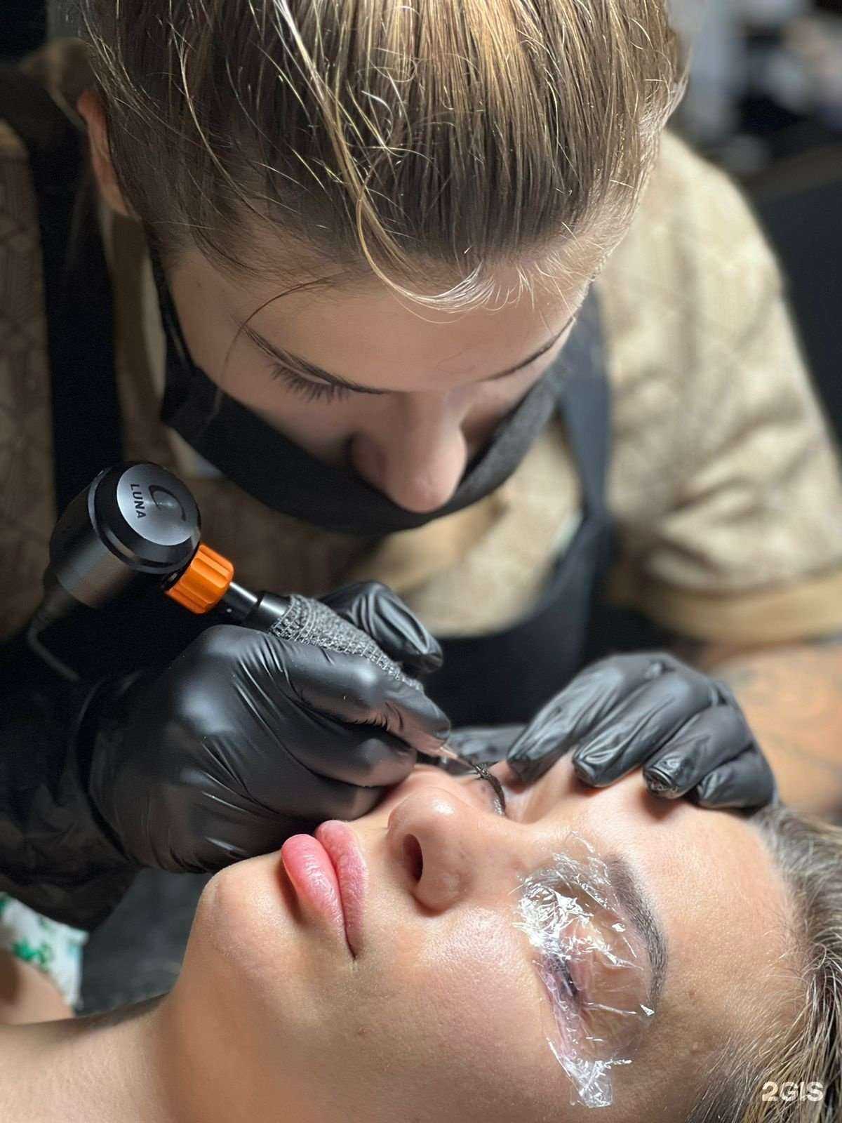 Отзывы на компанию Сода в Геленджике c фото