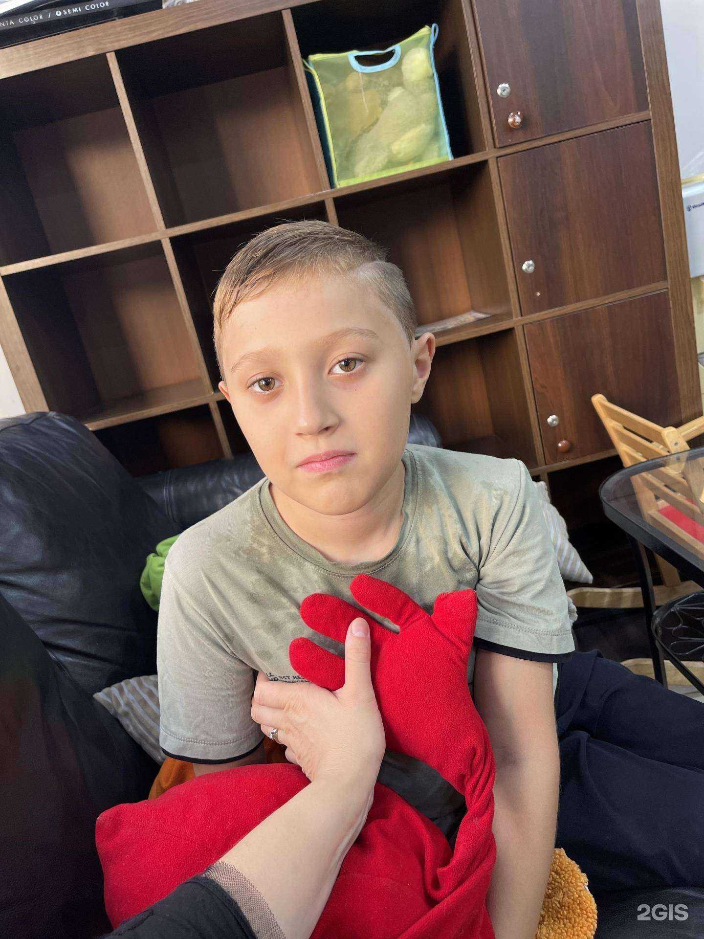 Отзывы на компанию Чубчик в г. Махачкала c фото