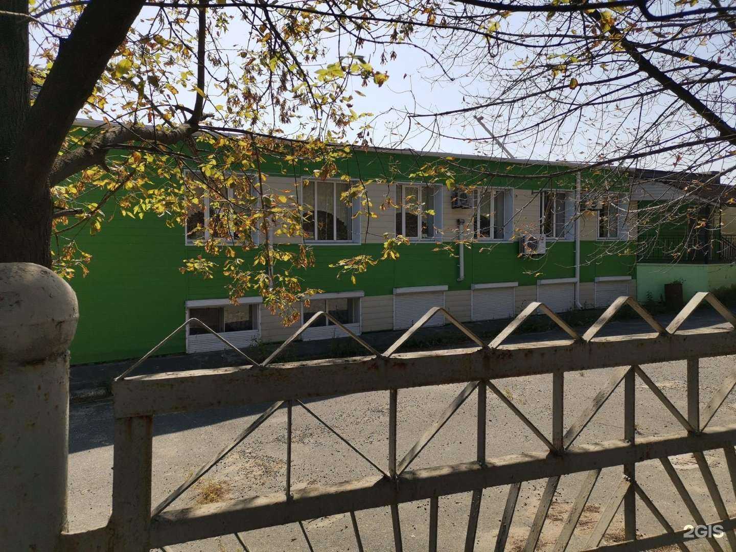 Отзывы на компанию Дальрыбвтуз в Владивостоке c фото