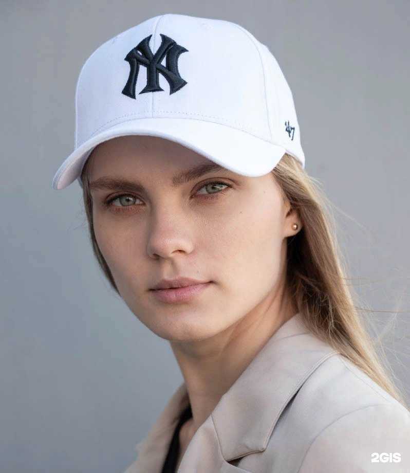 Отзывы на компанию Nazarkov furs в Нижнем Новгороде c фото