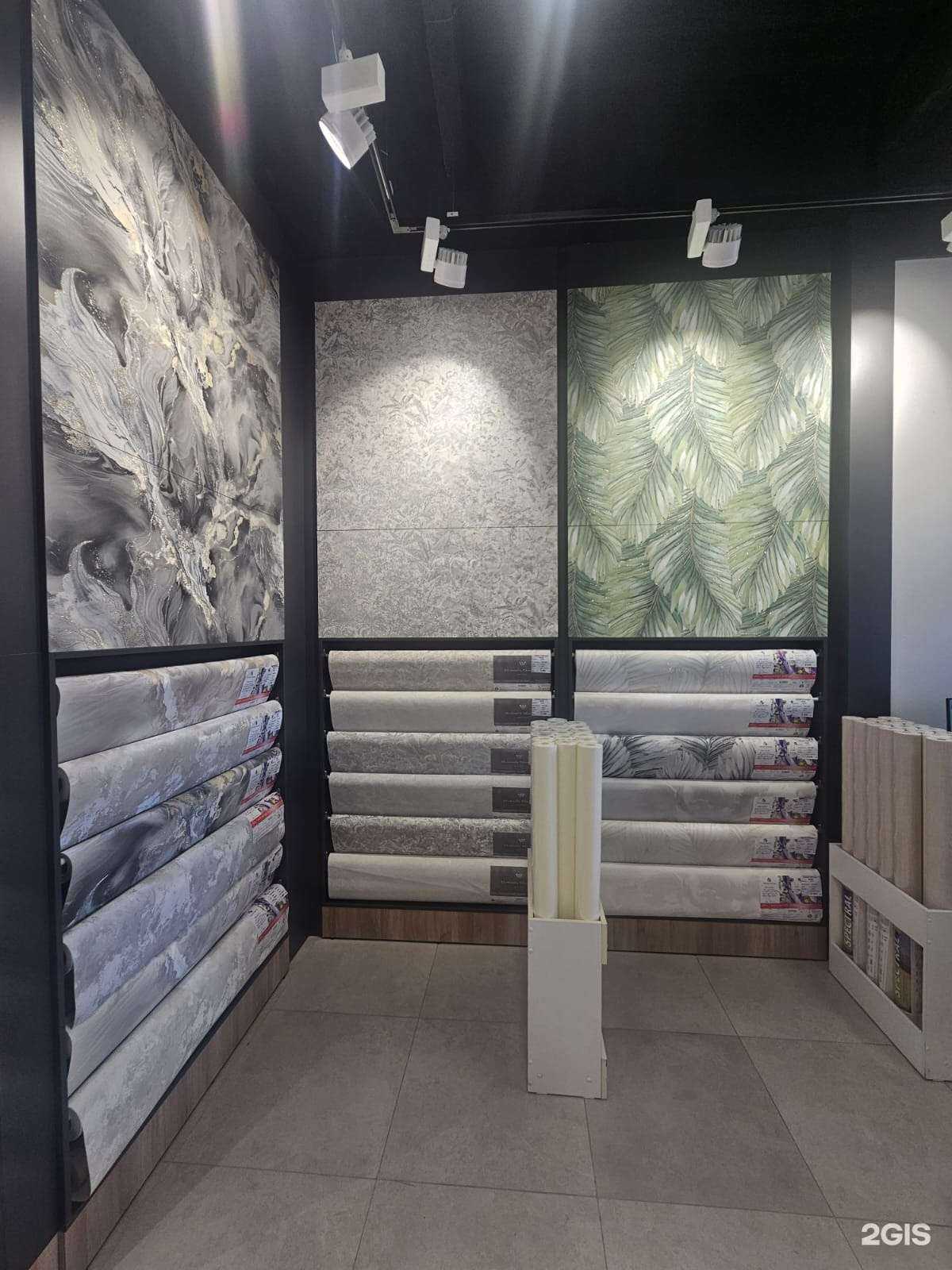 Отзывы на компанию Декорация в Кемерове c фото