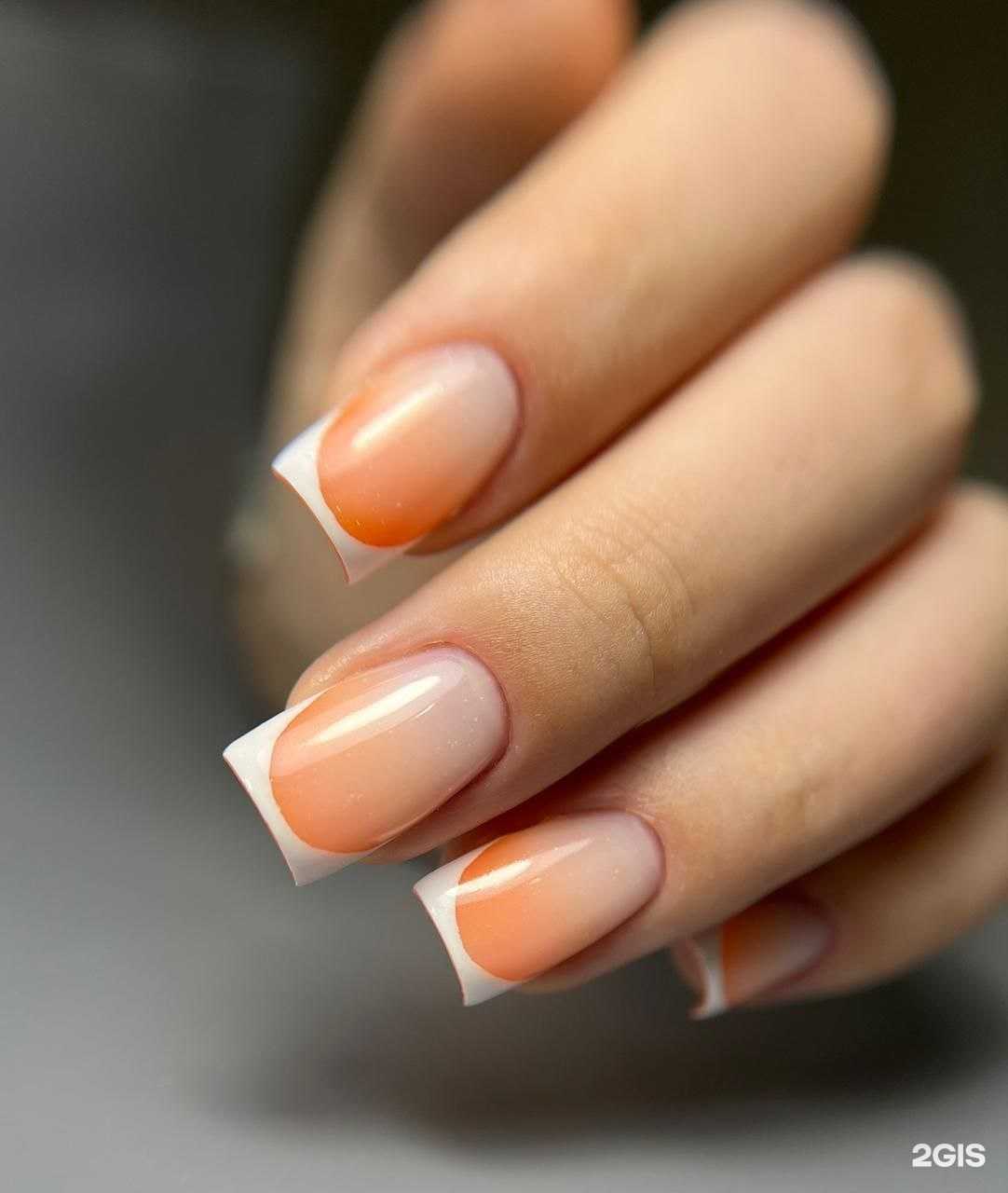 Отзывы на компанию Nogtepilka в г. Челябинск c фото