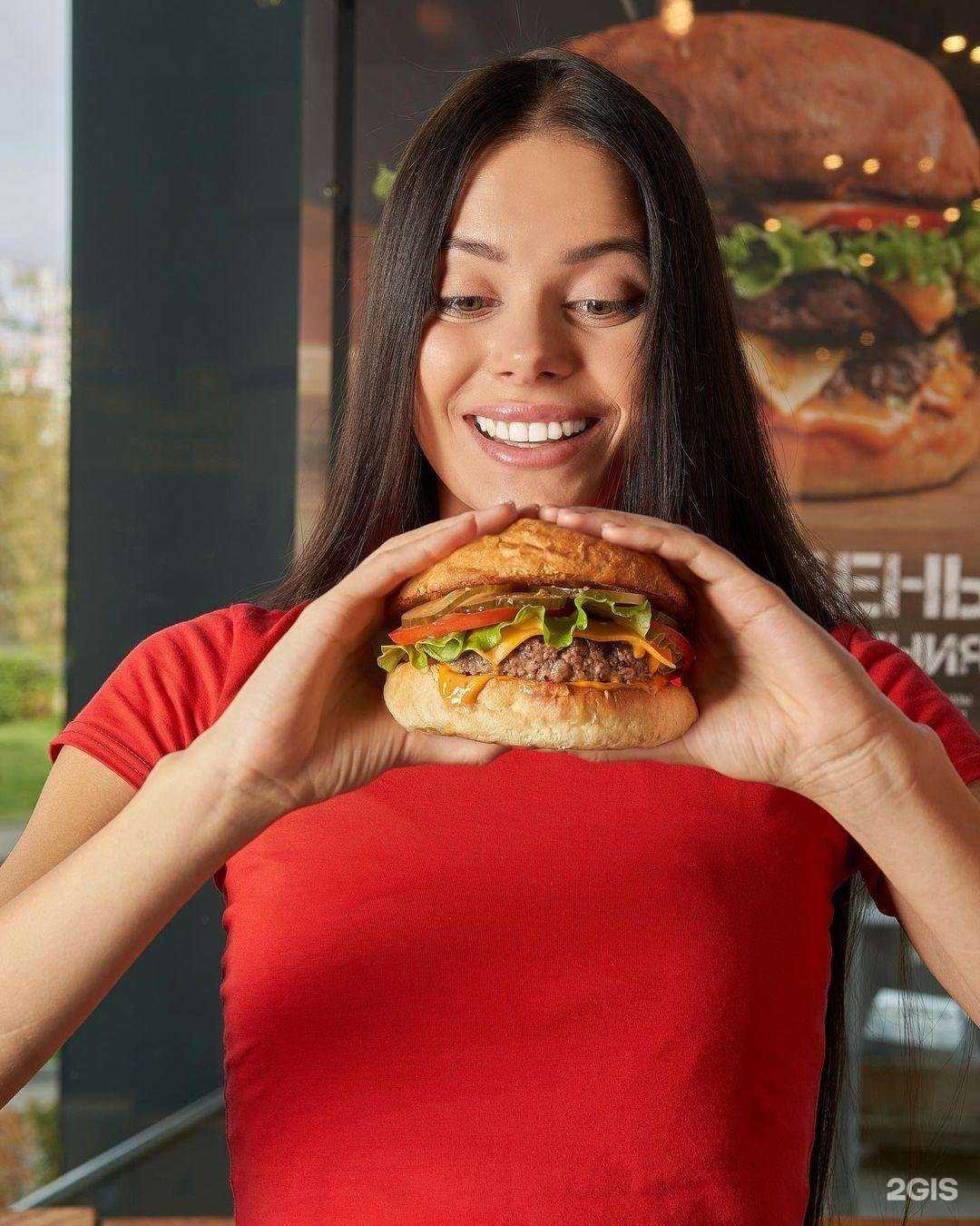 Отзывы на компанию #Farш в г. Пермь c фото