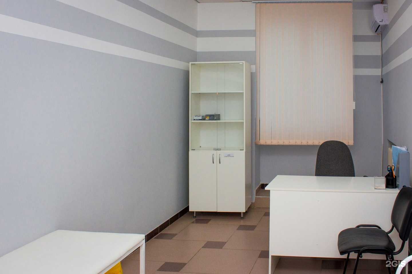 Отзывы на компанию ЮгМед в г. Волгоград c фото