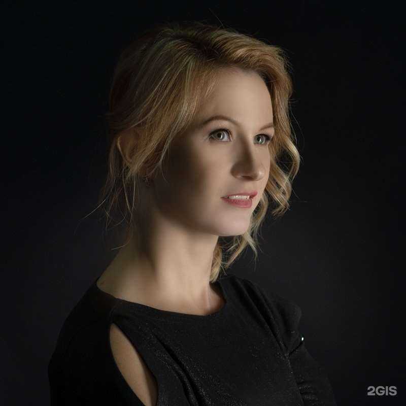 Отзывы на компанию Благополучие в Северодвинске c фото