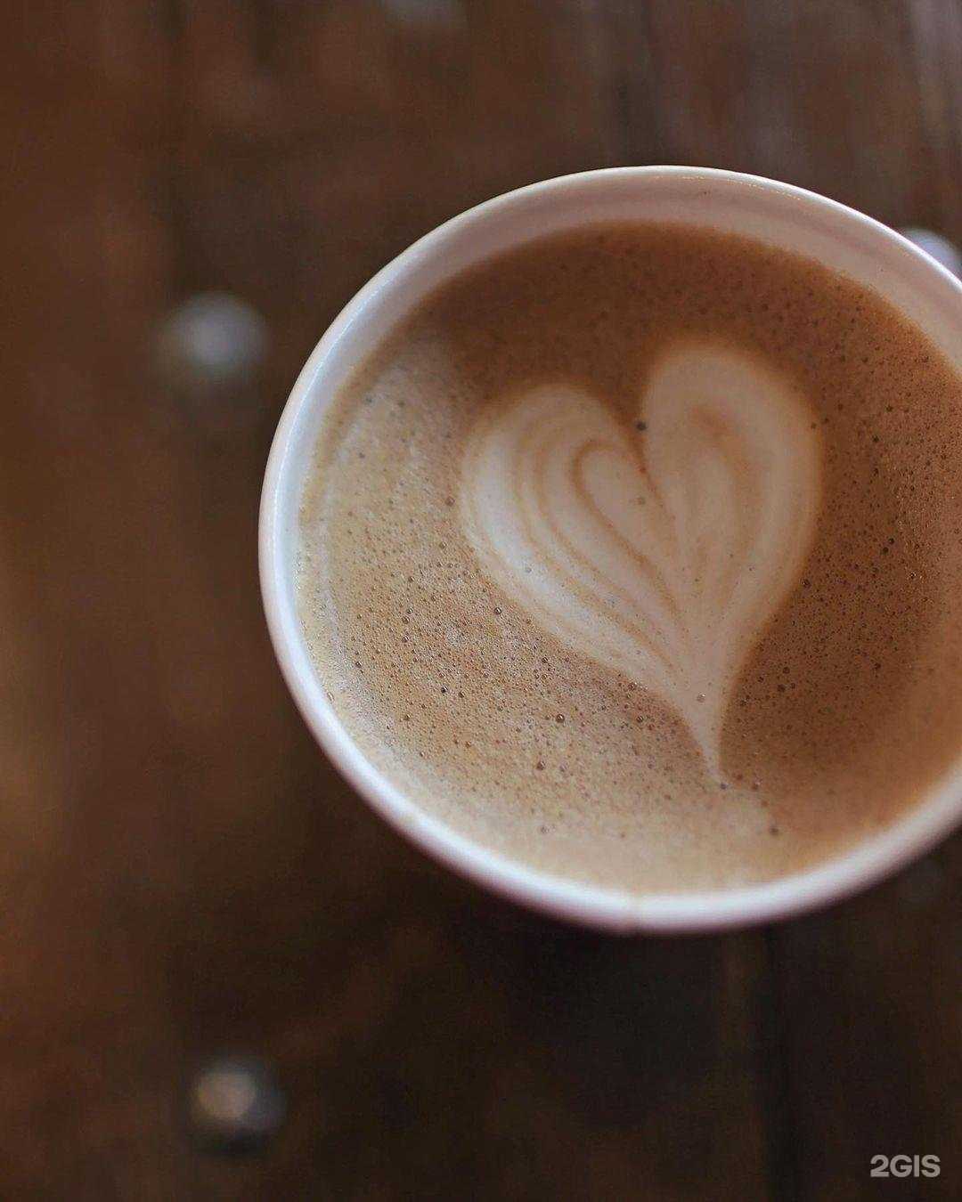 Отзывы на компанию Sweeter в Воронеже c фото