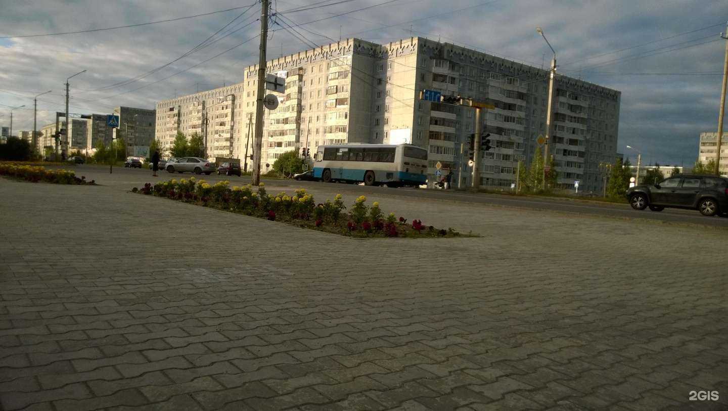 Отзывы на компанию ЕвроДом в Сыктывкаре c фото