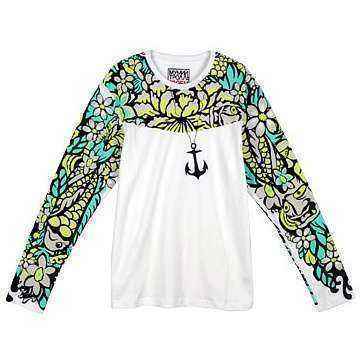 Отзывы на компанию Твое в Северодвинске c фото