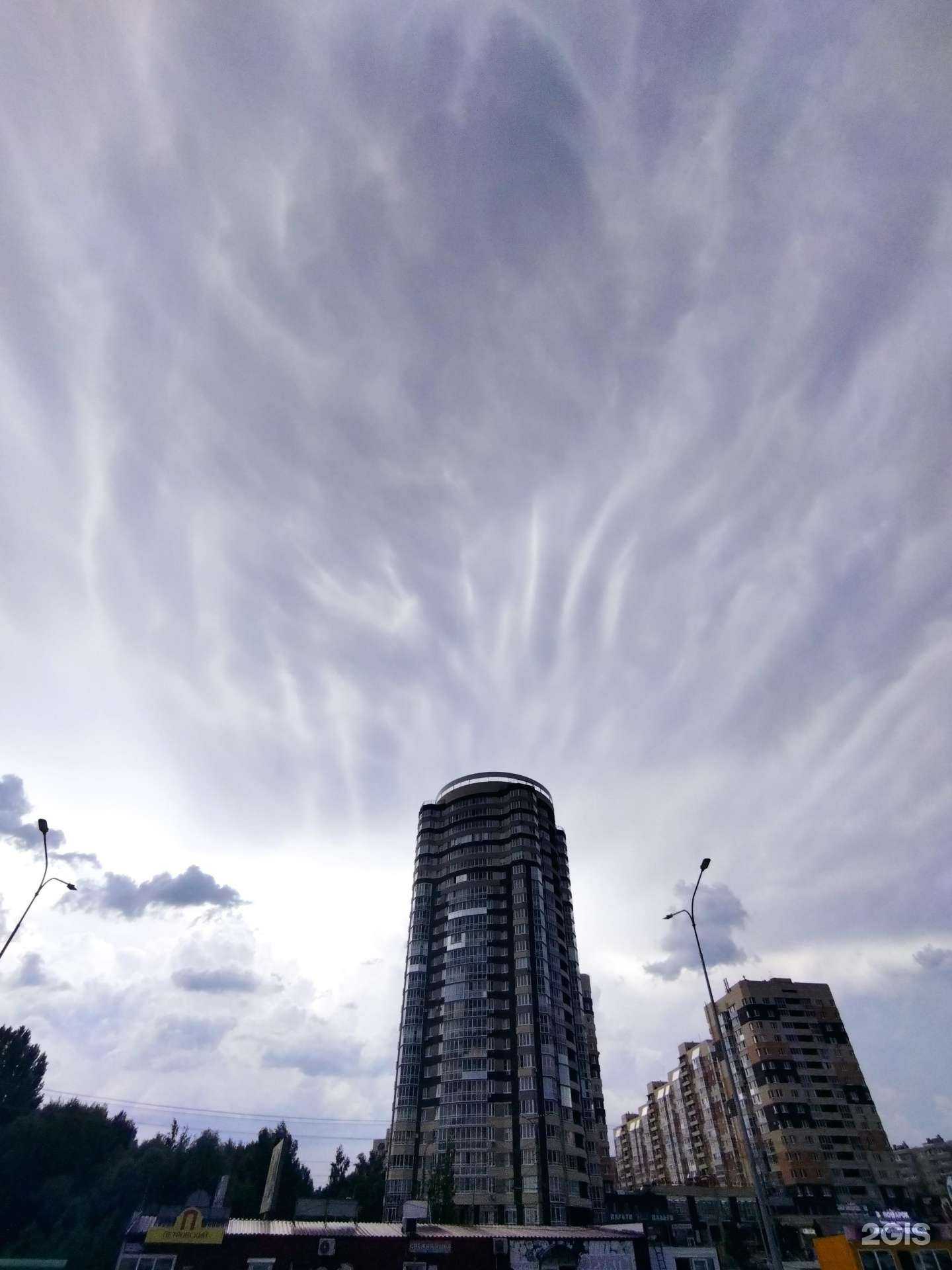 Отзывы на компанию Зодчий в Новочебоксарске c фото - фотография 2 из 2