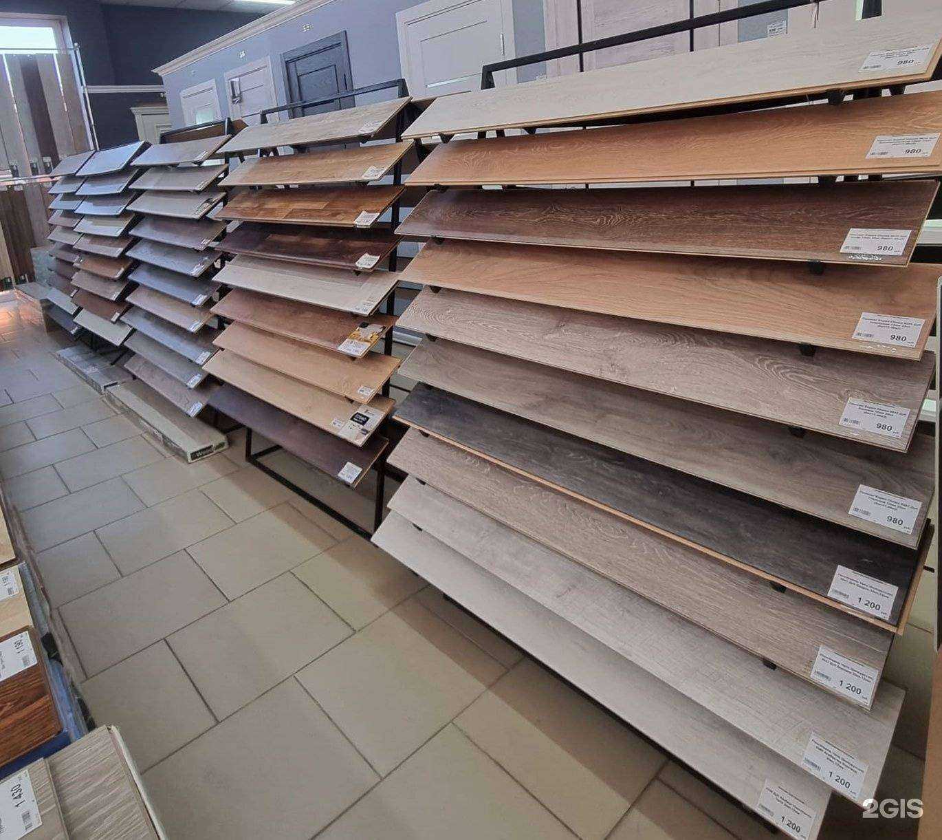 Отзывы на компанию СтройМастер в Минеральных Водах c фото