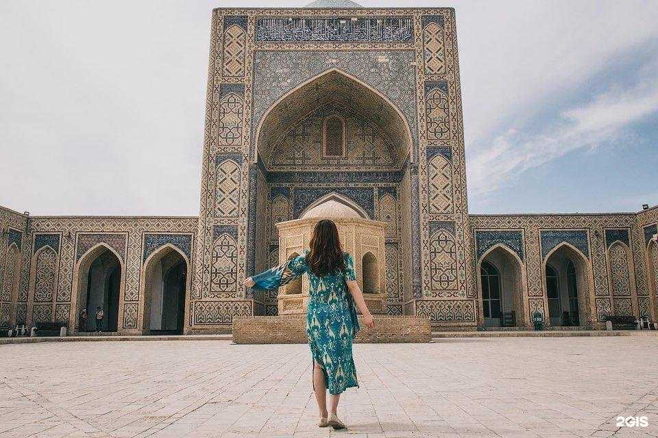 Отзывы на компанию Pac group в Екатеринбурге c фото